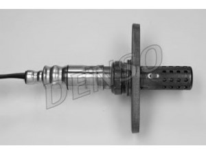 DENSO DOX-0228 lambda jutiklis 
 Išmetimo sistema -> Lambda jutiklis
89465-14180, 89465-19605, 89465-49045