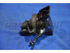 PARTS-MALL PXCMA-005A1 variklio montavimas 
 Variklis -> Variklio montavimas -> Variklio montavimo rėmas
218102C200, 218102D050