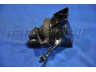 PARTS-MALL PXCMA-005A1 variklio montavimas 
 Variklis -> Variklio montavimas -> Variklio montavimo rėmas
218102C200, 218102D050