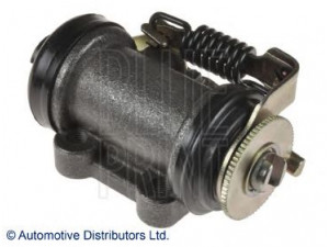 BLUE PRINT ADT34497 rato stabdžių cilindras 
 Stabdžių sistema -> Ratų cilindrai
47560-37082