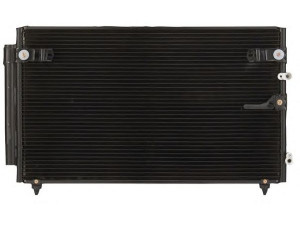 SPECTRA PREMIUM 7-3045 kondensatorius, oro kondicionierius 
 Oro kondicionavimas -> Kondensatorius
8846024091, 8846024091, 8846024091