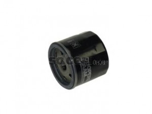 COOPERSFIAAM FILTERS FT5283 alyvos filtras 
 Techninės priežiūros dalys -> Techninės priežiūros intervalai
VOF1015, FH1096, X175, X4036E, 5650305
