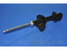 PARTS-MALL PJB-121A amortizatorius
0K2C028700B, 0K2C128700, 0K2C128700A