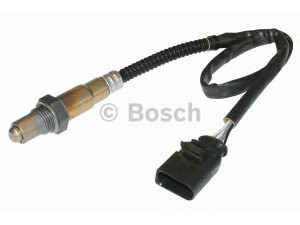 BOSCH 0 258 006 919 lambda jutiklis
079 906 265 E, 079 906 265 E