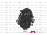 ATL Autotechnik A 16 420 starteris 
 Elektros įranga -> Starterio sistema -> Starteris
28100-16080, 28100-1608084, 2810016090