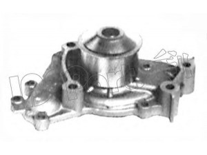 IPS Parts IPW-7203 vandens siurblys
16100-29085