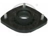 OPTIMAL F8-5518 pakabos statramsčio atraminis guolis 
 Ašies montavimas/vairavimo mechanizmas/ratai -> Montavimas, pakabos statramstis
5031.53, 5038.15, 5038.50, 96140317