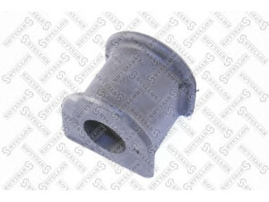 STELLOX 89-98105-SX skersinio stabilizatoriaus įvorių komplektas 
 Ašies montavimas/vairavimo mechanizmas/ratai -> Stabilizatorius/fiksatoriai -> Sklendės
4881533090