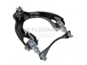 FLENNOR FL9969-G vikšro valdymo svirtis 
 Ašies montavimas/vairavimo mechanizmas/ratai -> Valdymo svirtis/pasukamosios svirties sujungimas -> Vairo trauklės (valdymo svirtis, išilginis balansyras, diago
51460-SR0-A02, 51460-SR3-013, 51460-SR3-023