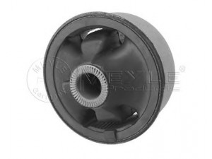 MEYLE 30-14 610 0003 įvorė, valdymo svirties montavimas 
 Ašies montavimas/vairavimo mechanizmas/ratai -> Valdymo svirtis/pasukamosios svirties sujungimas -> Montavimas/sutvirtinimas
48068-05070, 48069-05070