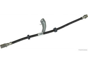 MAGNETI MARELLI 600000110570 stabdžių žarnelė
EF91-43-82X, EF91-43-82XA, EF91-43-82XC
