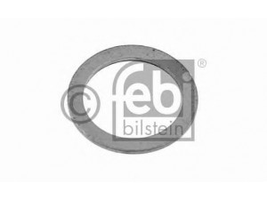 FEBI BILSTEIN 05881 tarpiklis
06.56180.0713, 06.56180.0715, 007603 010103