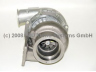 BU 127124 kompresorius, įkrovimo sistema
1386402