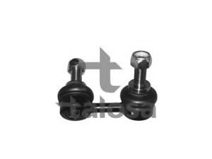 TALOSA 50-01061 šarnyro stabilizatorius 
 Ašies montavimas/vairavimo mechanizmas/ratai -> Stabilizatorius/fiksatoriai -> Savaime išsilyginanti atrama
54618EA010, 54618EB71A, K80471