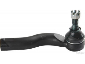 MAGNETI MARELLI 600000144950 skersinės vairo trauklės galas
45047-49055