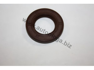 AUTOMEGA 300236075 veleno sandariklis, skirstomasis velenas
023675, 023675