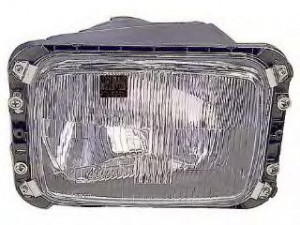 VAN WEZEL 3070942 priekinis žibintas 
 Elektros įranga -> Priekinis žibintas/dalys -> Priekinis žibintas/įterp.
0008209261, A0008209261