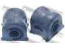 FEBEST HSB-REF-KIT skersinio stabilizatoriaus įvorių komplektas
06510-SWW-305