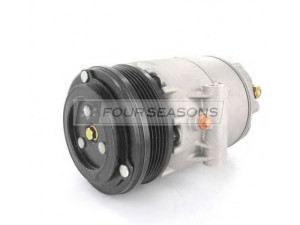 STANDARD F4-68114 kompresorius, oro kondicionierius 
 Oro kondicionavimas -> Kompresorius/dalys
1854146, 24427685, 93176875