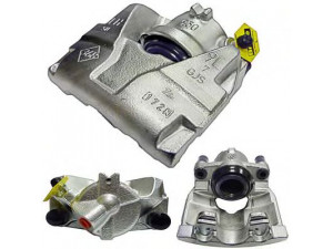 Brake ENGINEERING CA3293 stabdžių apkaba 
 Dviratė transporto priemonės -> Stabdžių sistema -> Stabdžių apkaba / priedai
410111495R, 410111495R