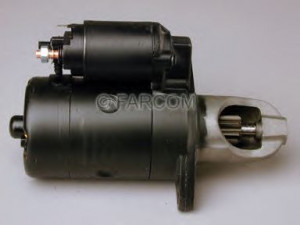 FARCOM 103233 starteris 
 Elektros įranga -> Starterio sistema -> Starteris
1757-18-400, 1757-18-400B, 1757-18-400D