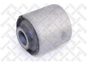 STELLOX 77-00022-SX valdymo svirties/išilginių svirčių įvorė
48706-60060