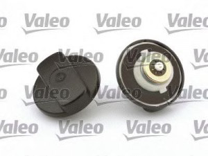 VALEO 745377 dangtelis, degalų bakas 
 Degalų tiekimo sistema -> Kuro bakas/dalys
1179872