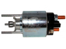 PowerMax 1013261 solenoidinis jungiklis, starteris
85541070