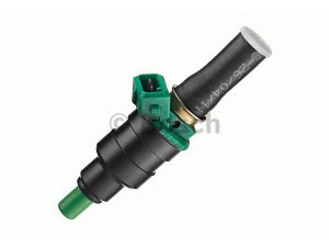 BOSCH 0 280 150 206 purkštukas