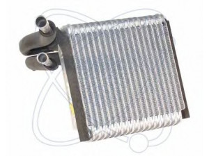 ELECTRO AUTO 43V0004 garintuvas, oro kondicionierius 
 Oro kondicionavimas -> Garintuvas
1318991, 4041976, 4099149, YC1H19850AC