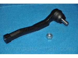 PARTS-MALL PXCTC-009-S skersinės vairo trauklės galas
P521595, P93740622, P93740722