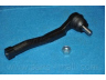 PARTS-MALL PXCTC-009-S skersinės vairo trauklės galas
P521595, P93740622, P93740722