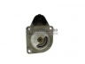 AUTOELECTRO AEU0584 starteris 
 Elektros įranga -> Starterio sistema -> Starteris
46231570, 46406469, 46406472, 56231570