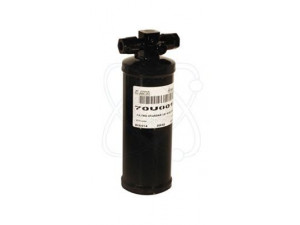 ELECTRO AUTO 70U0018 džiovintuvas, oro kondicionierius
6025006715, 6025107659