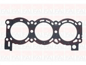 FAI AutoParts HG142L tarpiklis, cilindro galva