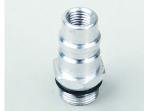 HELLA GUTMANN 8UW 351 089-011 vožtuvas
6K0 820 795, 6 940 460, 64 53 6 940 460