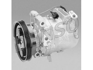 DENSO DCP46007 kompresorius, oro kondicionierius 
 Oro kondicionavimas -> Kompresorius/dalys
26002J002, 926002J003, 926002J004