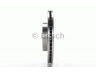 BOSCH 0 986 479 111 stabdžių diskas 
 Dviratė transporto priemonės -> Stabdžių sistema -> Stabdžių diskai / priedai
43512 42030, 43512 42031, 43512 42032
