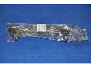PARTS-MALL PXCLA-036 šarnyro stabilizatorius 
 Ašies montavimas/vairavimo mechanizmas/ratai -> Stabilizatorius/fiksatoriai -> Savaime išsilyginanti atrama
555301F000, 555302E000, 555302E100