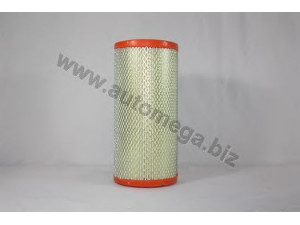 AUTOMEGA 30770008570336 oro filtras 
 Techninės priežiūros dalys -> Techninės priežiūros intervalai
7700857336, 7700857336