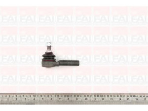 FAI AutoParts SS5012 išilginės vairo trauklės galas 
 Vairavimas -> Vairo mechanizmo sujungimai
1796515