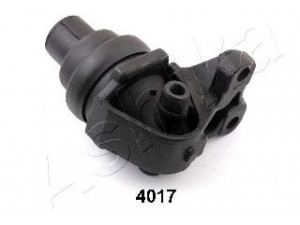 ASHIKA GOM-4017 variklio montavimas 
 Variklis -> Prekių paieška pagal schemą
50820-SV4-J01