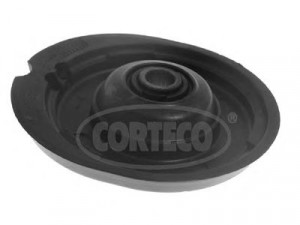 CORTECO 80001602 pakabos statramsčio atraminis guolis 
 Pakaba -> Pakabos statramsčio guolis
503849, 503891