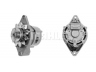 MAHLE ORIGINAL MG 400 kintamosios srovės generatorius
2147483647