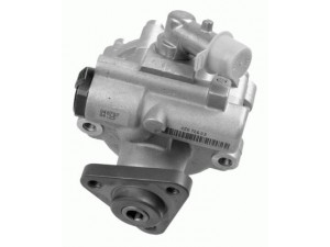 ZF LENKSYSTEME 7613.955.570 hidraulinis siurblys, vairo sistema
7613955570