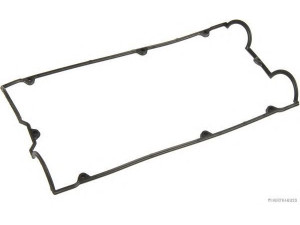 MAGNETI MARELLI 600000016450 tarpiklis, svirties dangtis
MD137051, MD186786