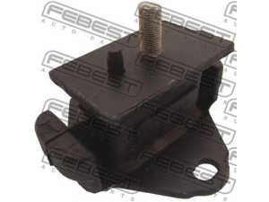 FEBEST TM-23 variklio montavimas 
 Variklis -> Variklio montavimas -> Variklio montavimo rėmas
12361-67020