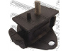 FEBEST TM-23 variklio montavimas 
 Variklis -> Variklio montavimas -> Variklio montavimo rėmas
12361-67020