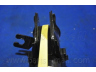 PARTS-MALL PJB-RR003 amortizatorius 
 Pakaba -> Amortizatorius
553611F000, 553611F700, 553611F800