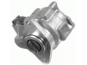 ZF Parts 8001 882 hidraulinis siurblys, vairo sistema
002 460 18 80, 002 460 18 80 80